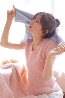 亲爱的妈妈BD高清